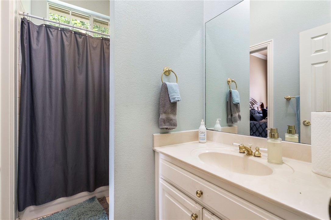 Thornbury Sub Ph I Springdale - Residential
