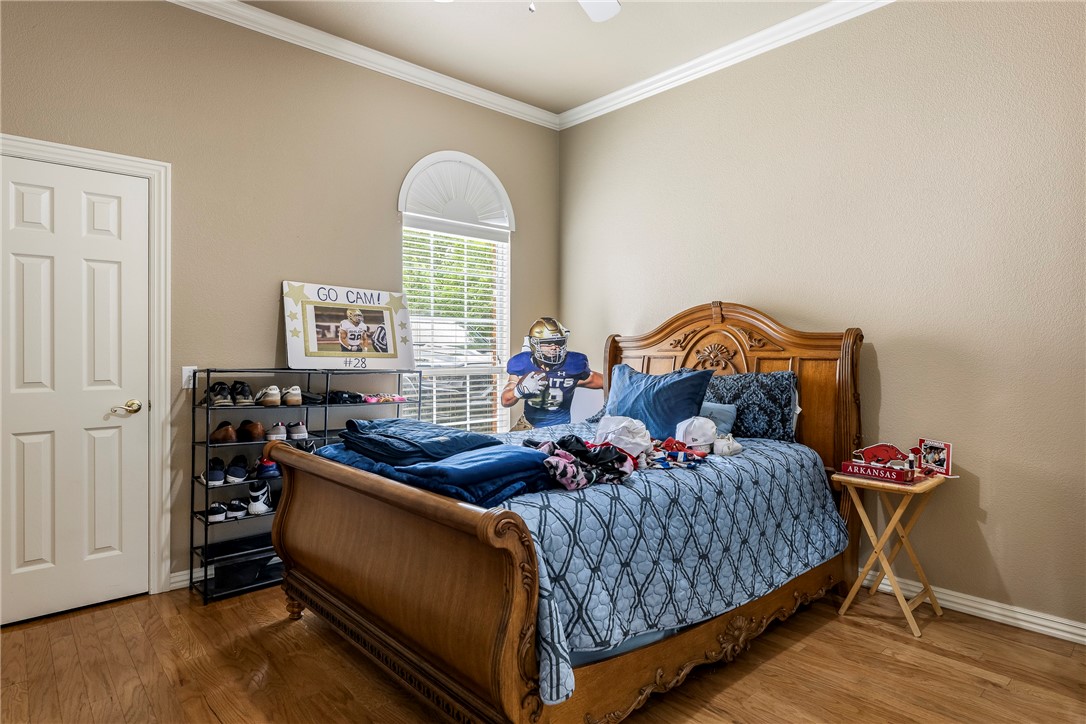 Thornbury Sub Ph I Springdale - Residential