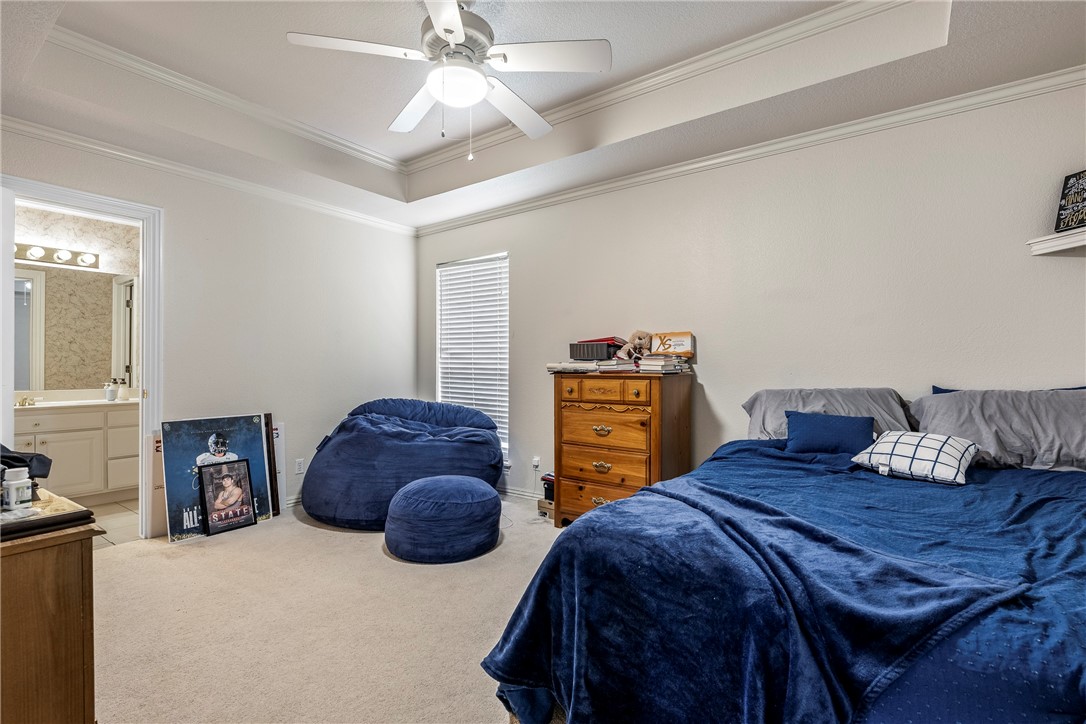 Thornbury Sub Ph I Springdale - Residential