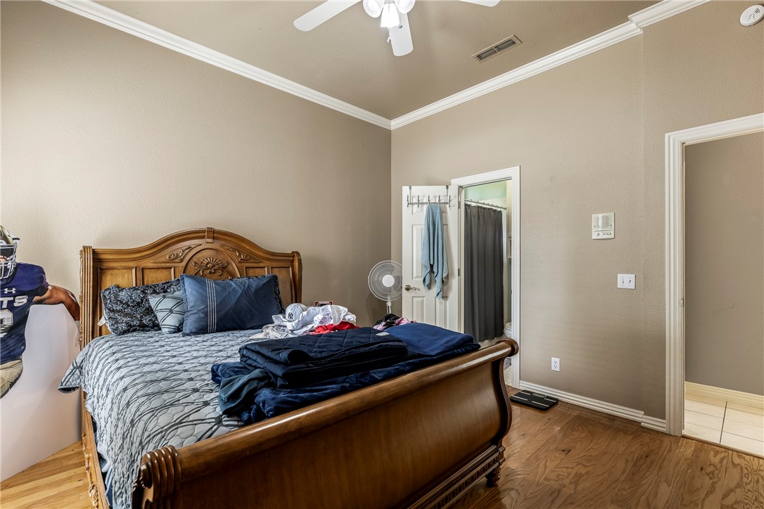 Thornbury Sub Ph I Springdale - Residential