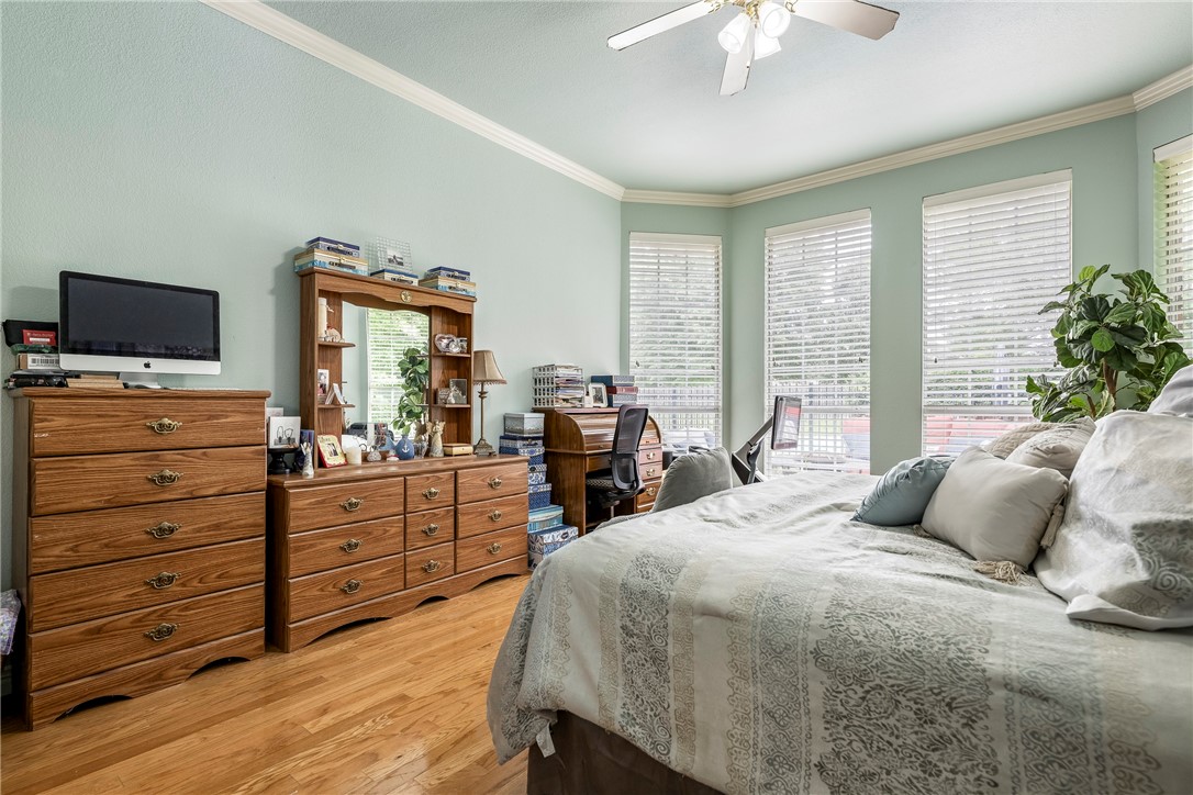 Thornbury Sub Ph I Springdale - Residential