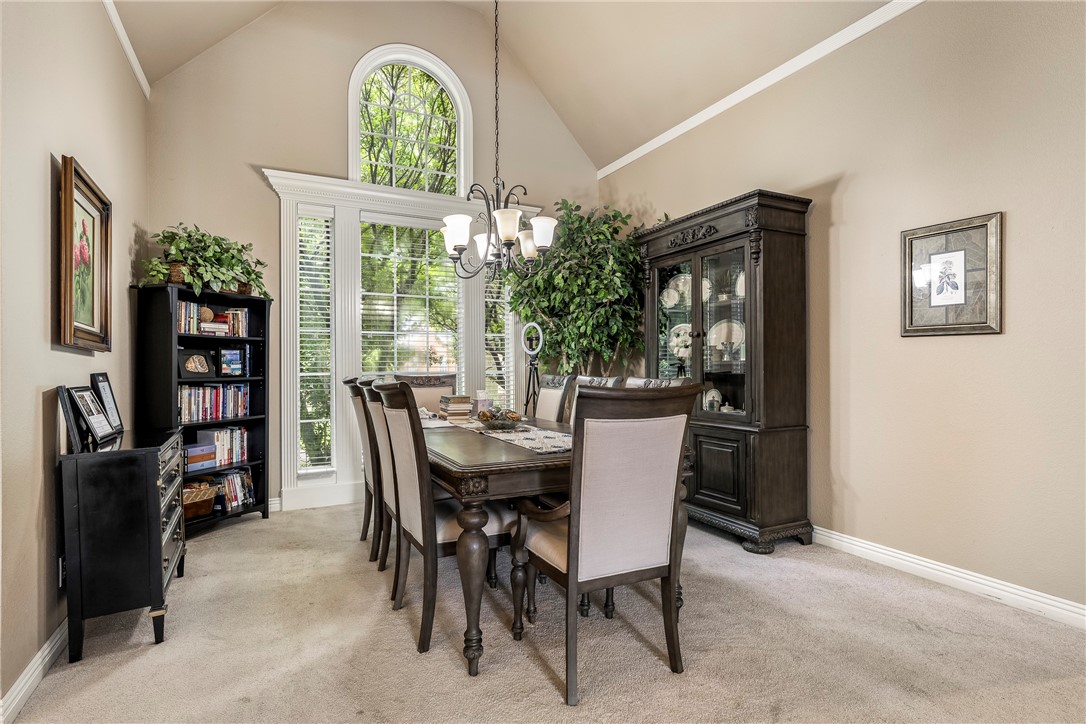 Thornbury Sub Ph I Springdale - Residential
