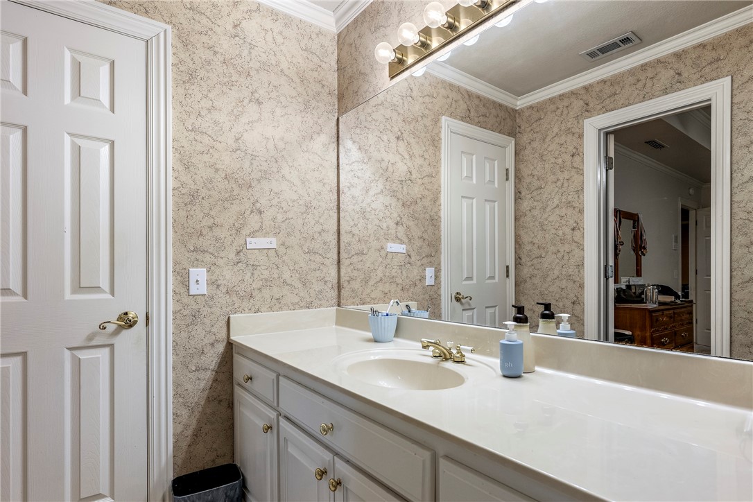 Thornbury Sub Ph I Springdale - Residential