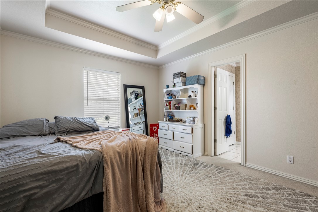 Thornbury Sub Ph I Springdale - Residential