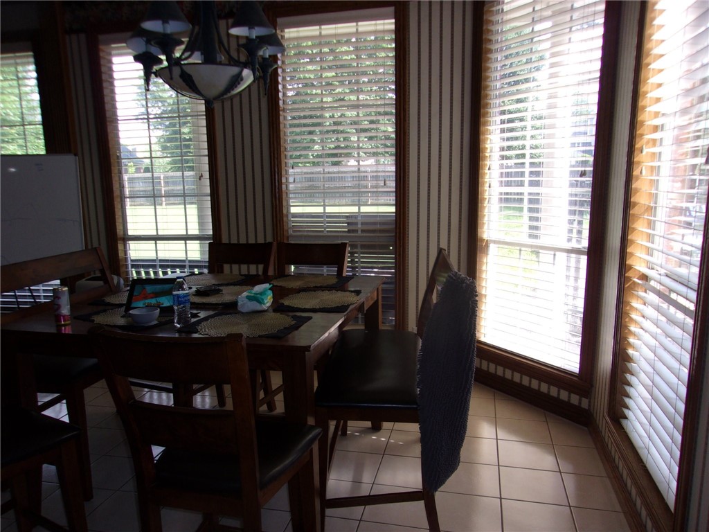 Thornbury Sub Ph I Springdale - Residential