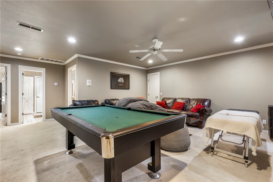 Thornbury Sub Ph I Springdale - Residential