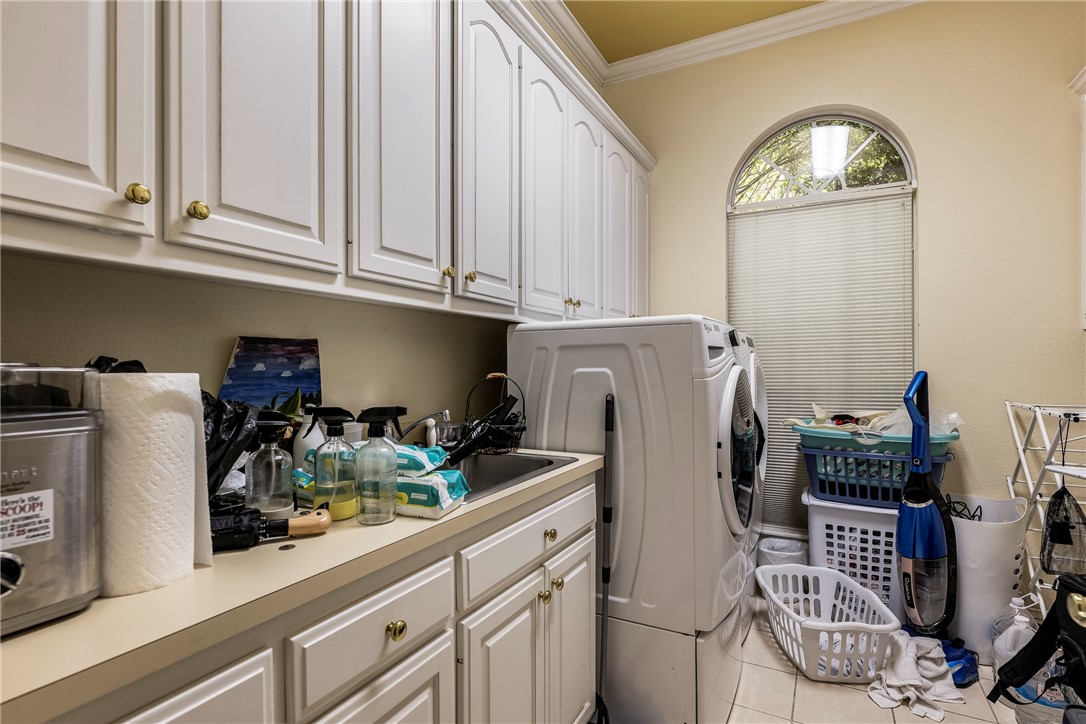 Thornbury Sub Ph I Springdale - Residential