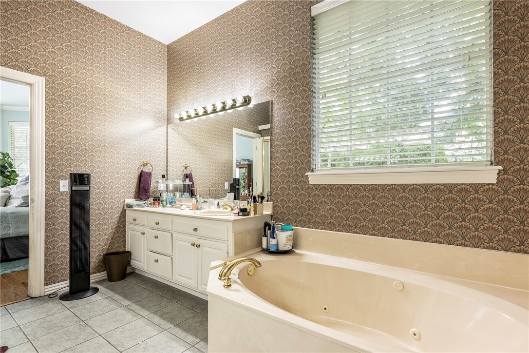 Thornbury Sub Ph I Springdale - Residential