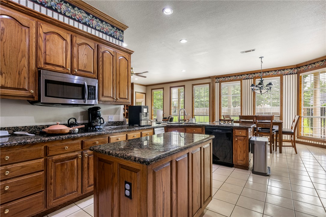 Thornbury Sub Ph I Springdale - Residential