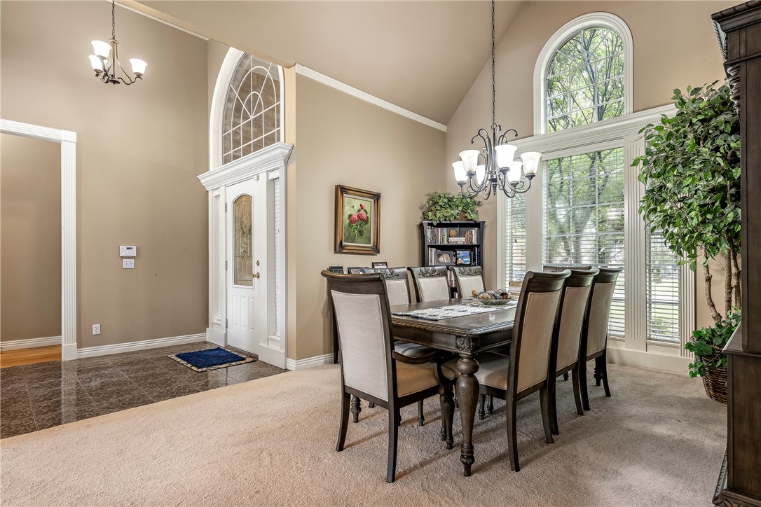 Thornbury Sub Ph I Springdale - Residential