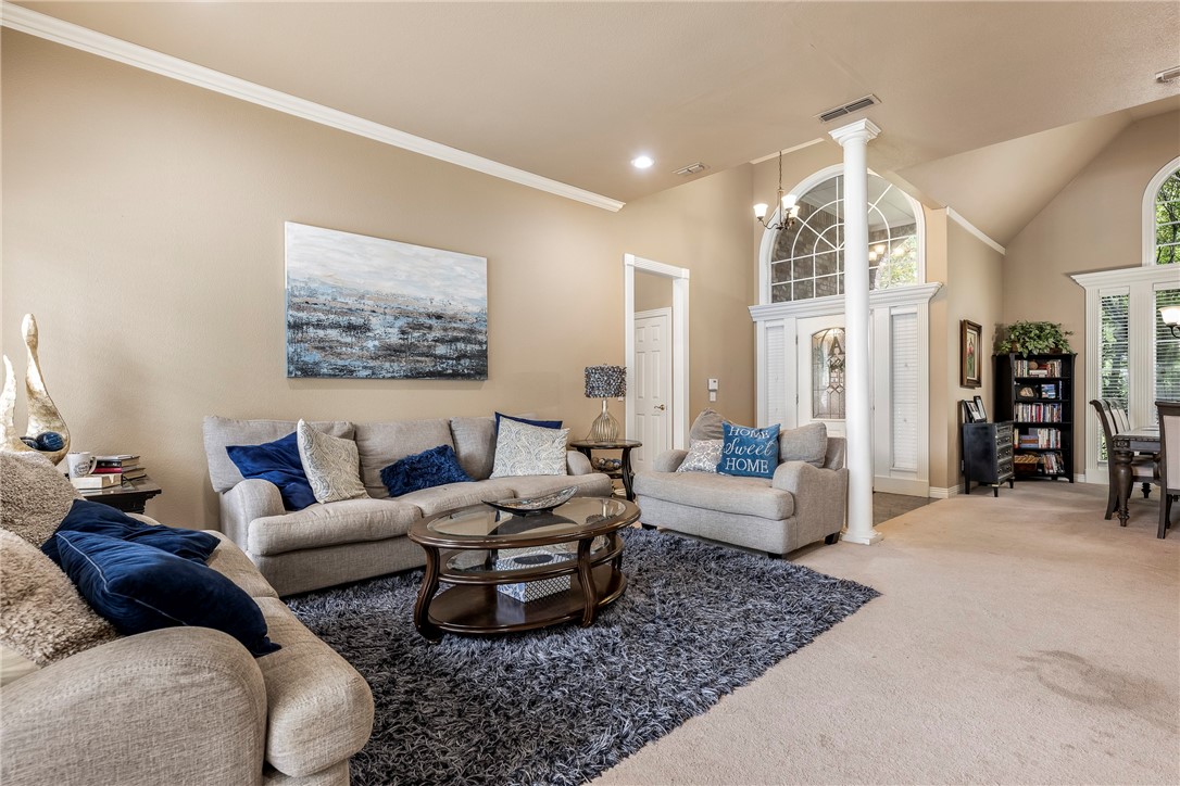 Thornbury Sub Ph I Springdale - Residential