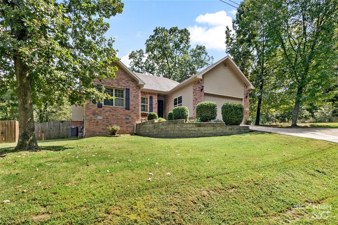 Buckland Sub Bvv - Residential