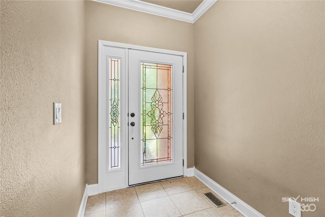 Buckland Sub Bvv - Residential