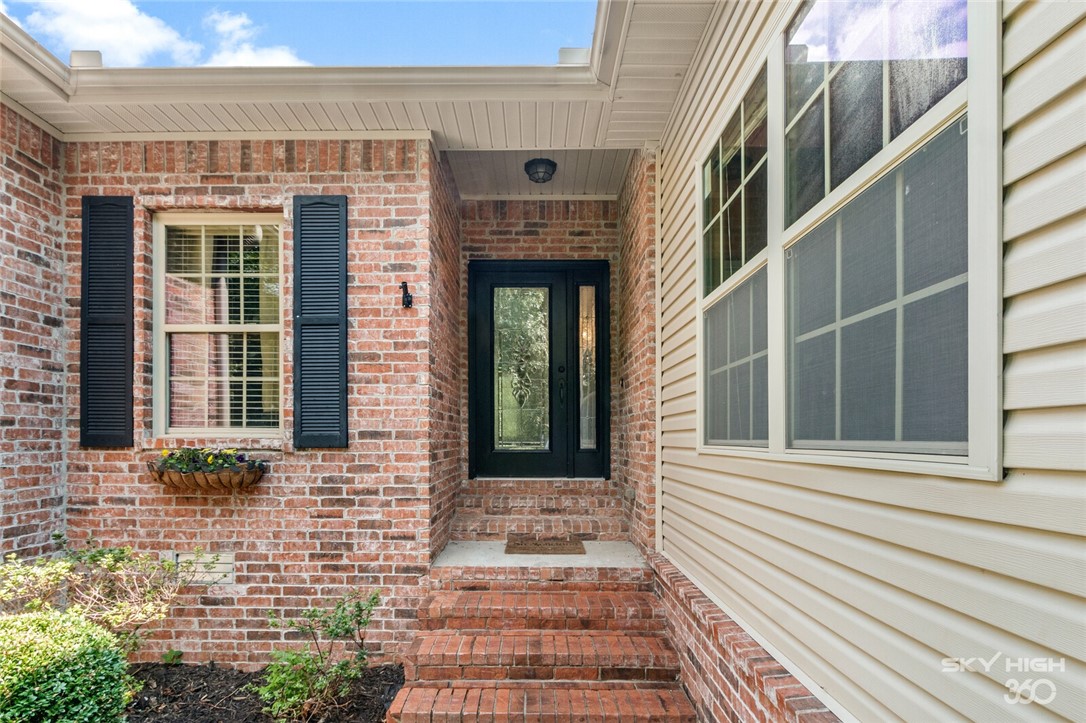 Buckland Sub Bvv - Residential