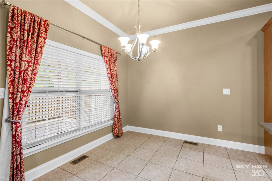 Buckland Sub Bvv - Residential