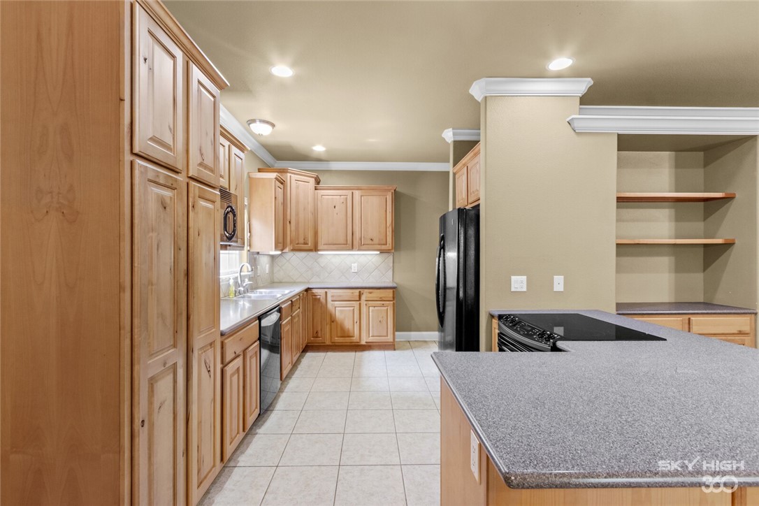 Buckland Sub Bvv - Residential