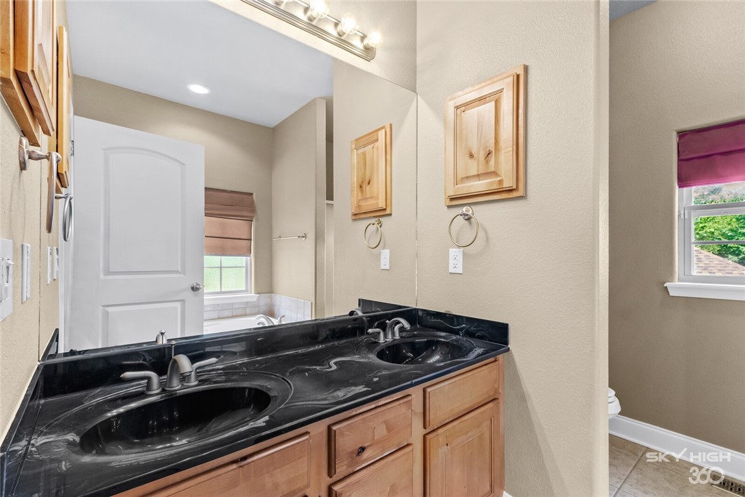 Buckland Sub Bvv - Residential