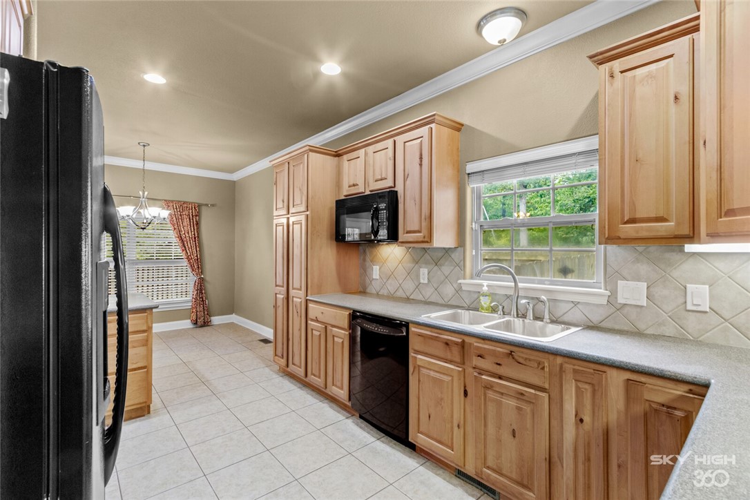 Buckland Sub Bvv - Residential