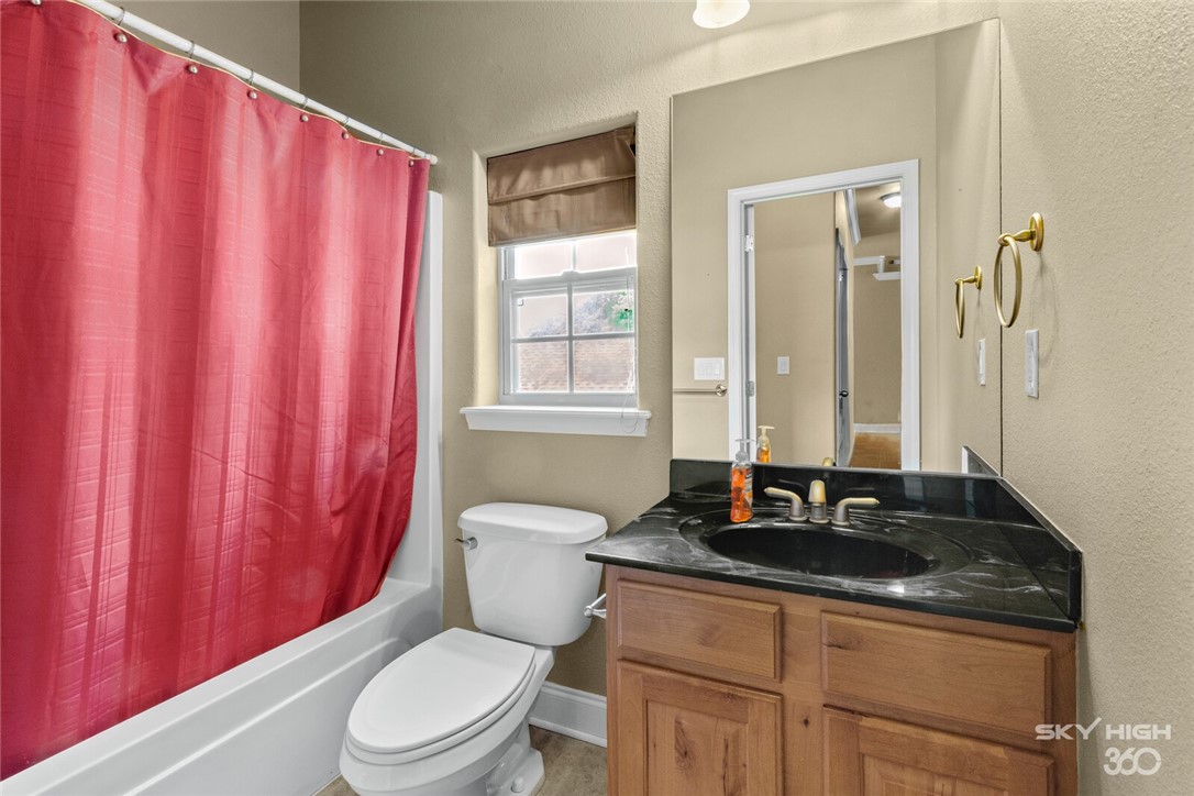 Buckland Sub Bvv - Residential