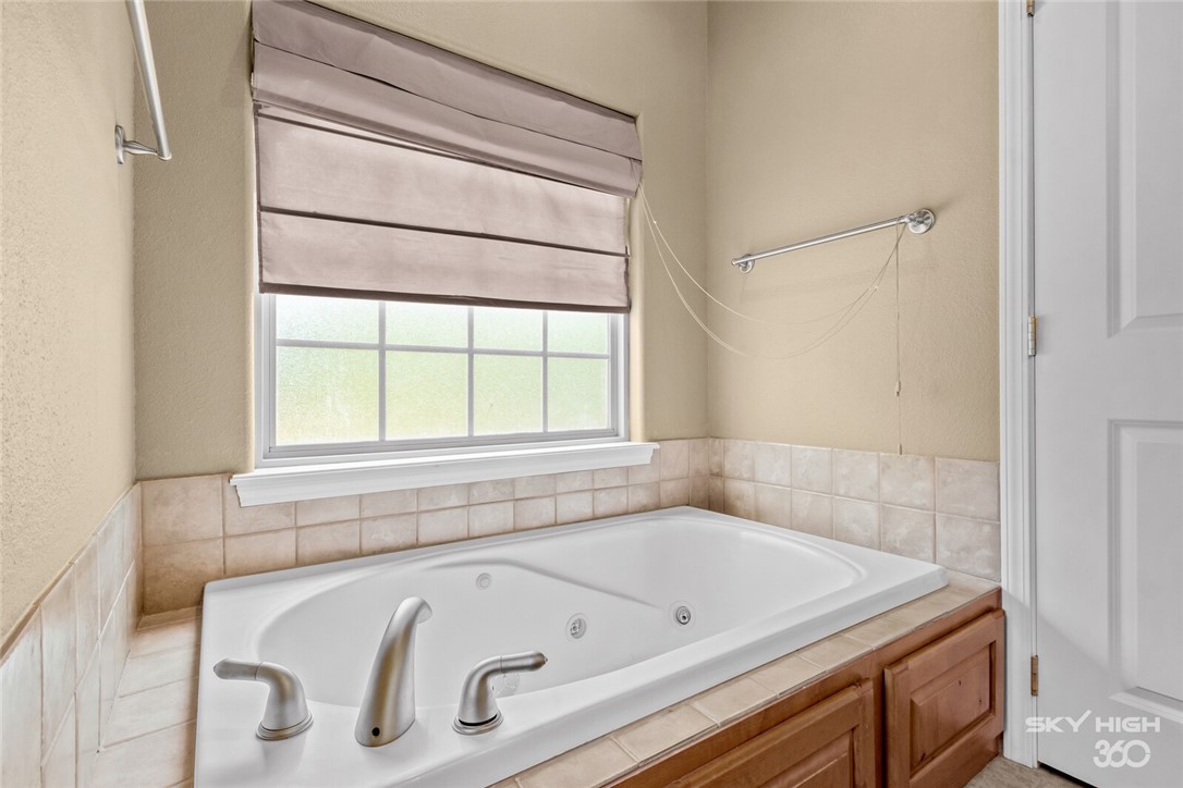 Buckland Sub Bvv - Residential