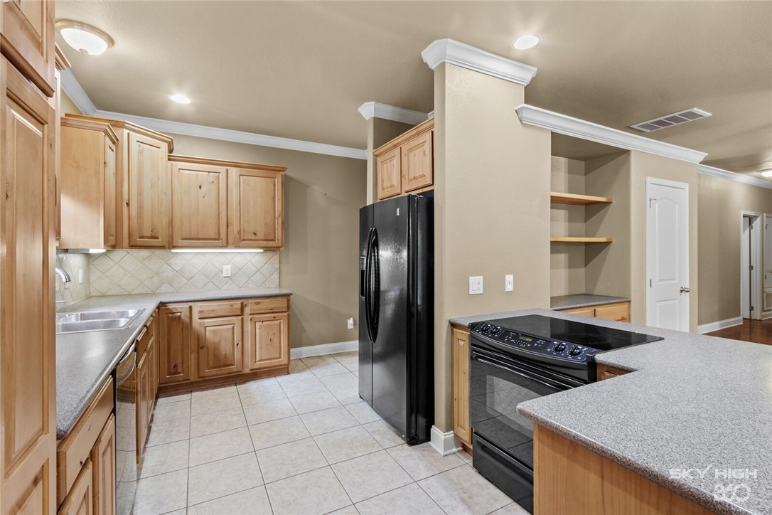 Buckland Sub Bvv - Residential