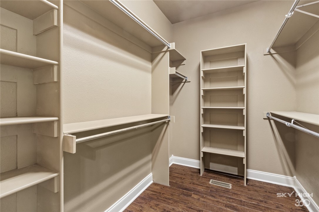 Buckland Sub Bvv - Residential