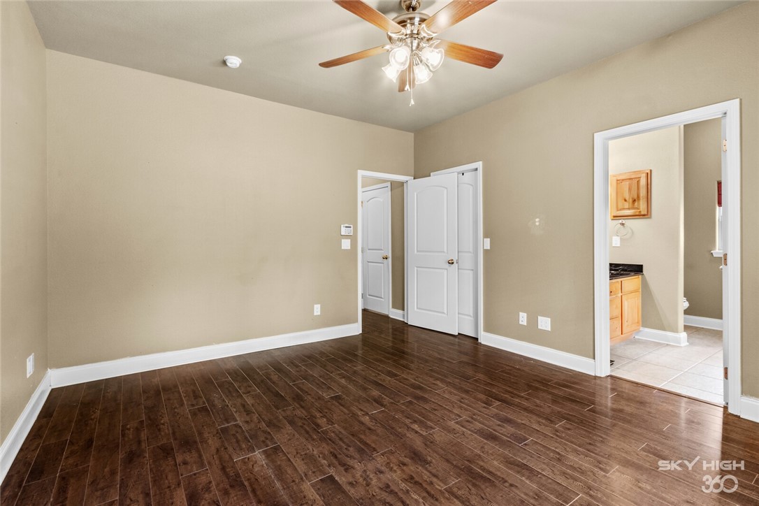Buckland Sub Bvv - Residential