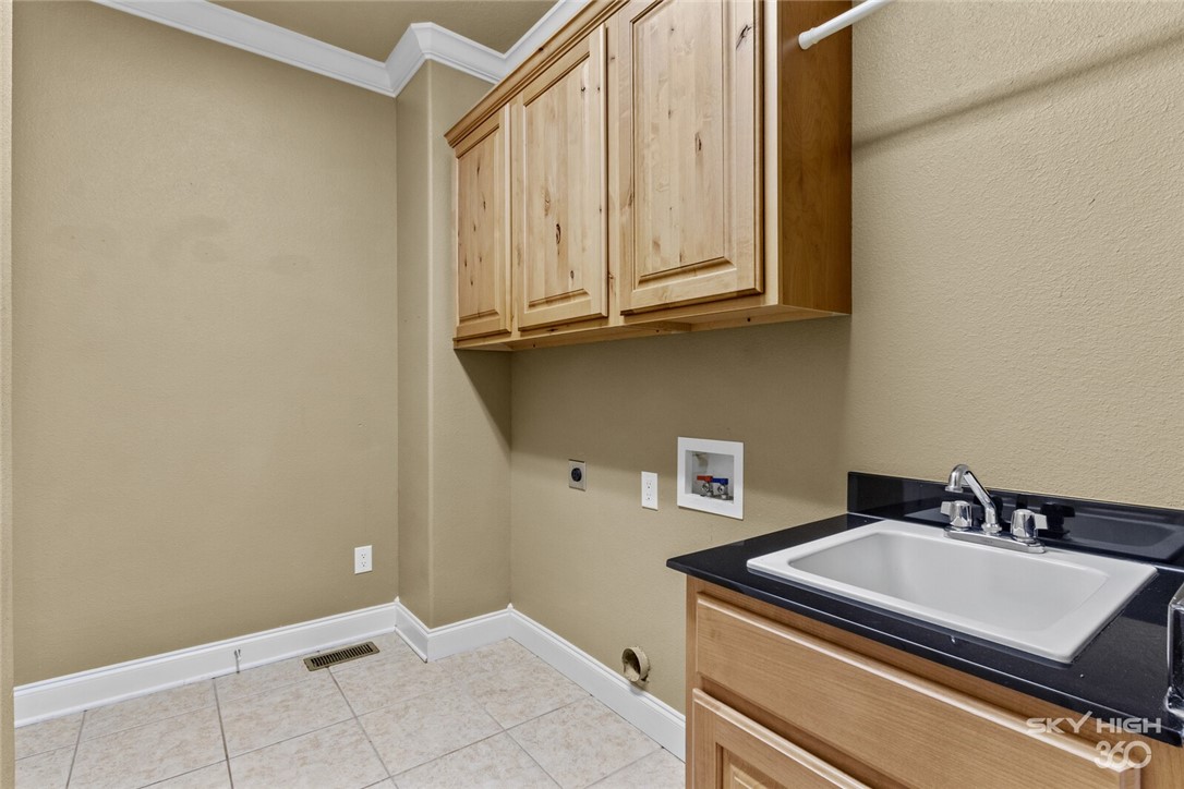 Buckland Sub Bvv - Residential