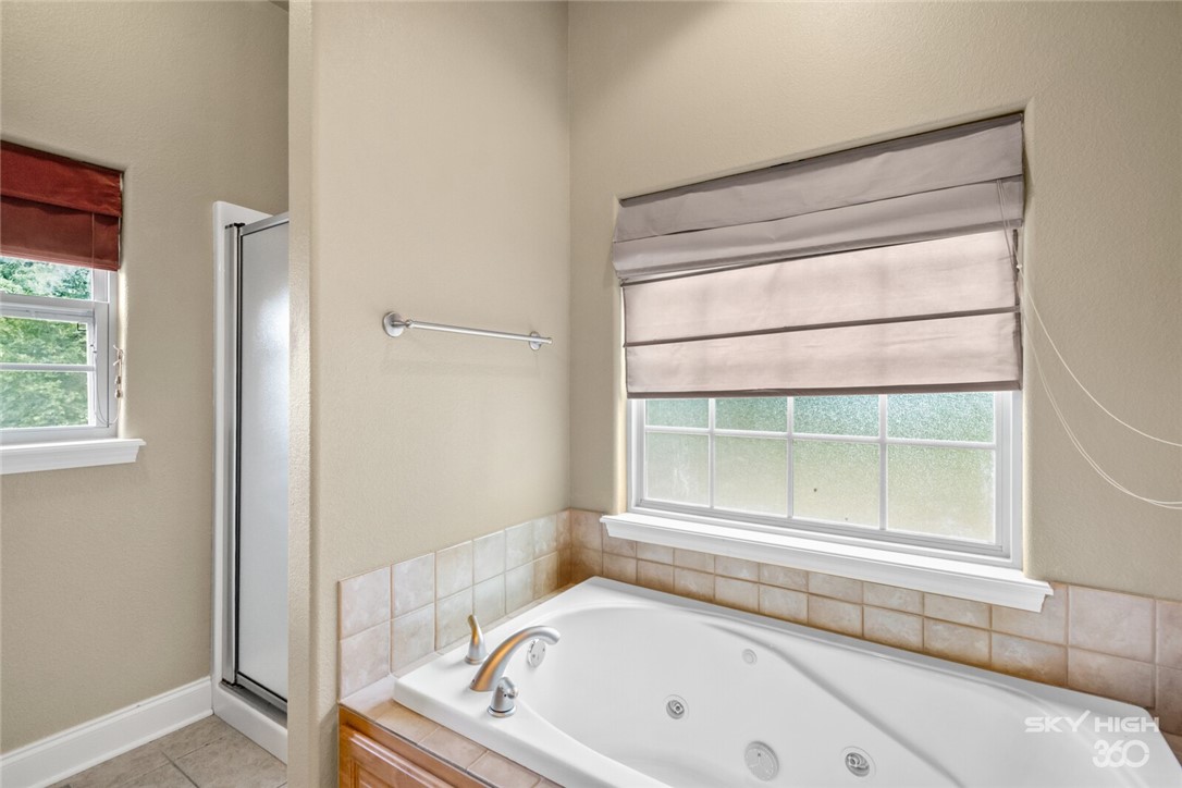 Buckland Sub Bvv - Residential