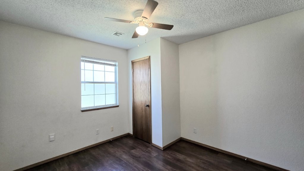 Township West Add Centerton - Residential