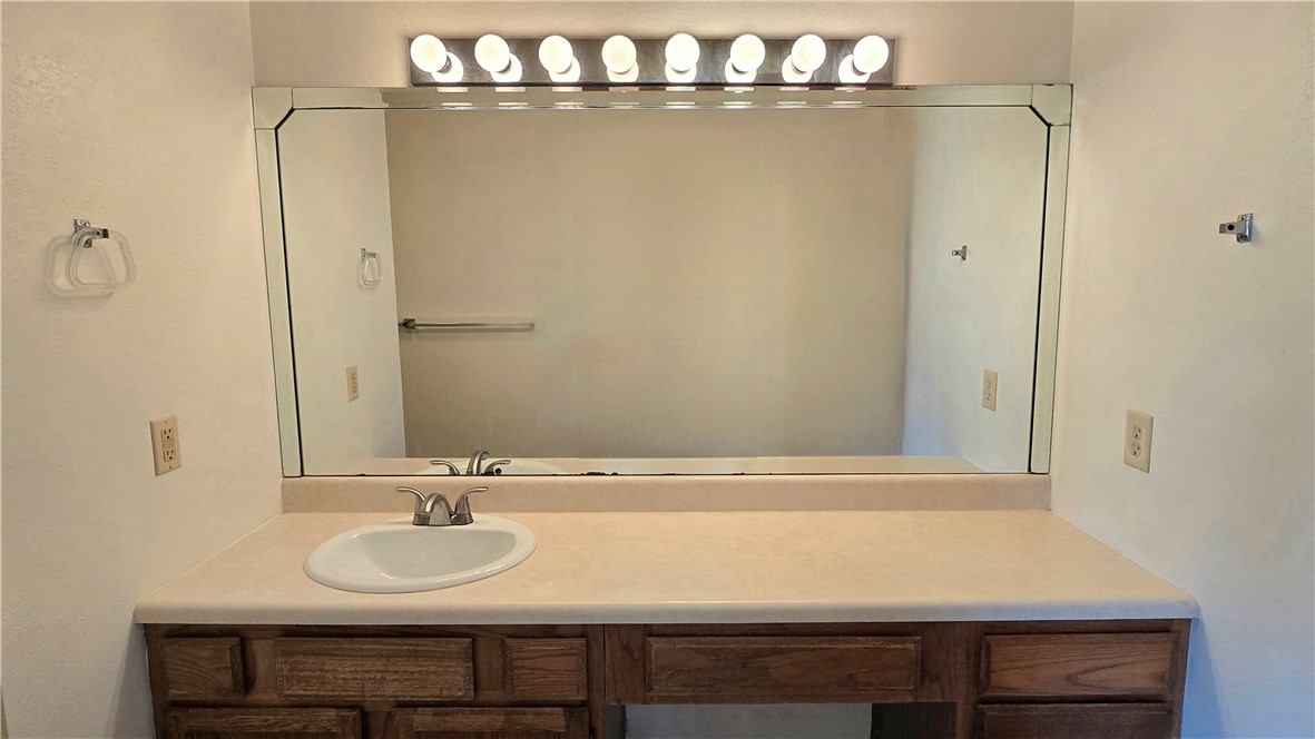 Township West Add Centerton - Residential