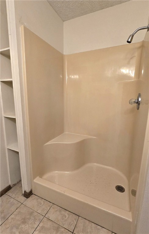Township West Add Centerton - Residential