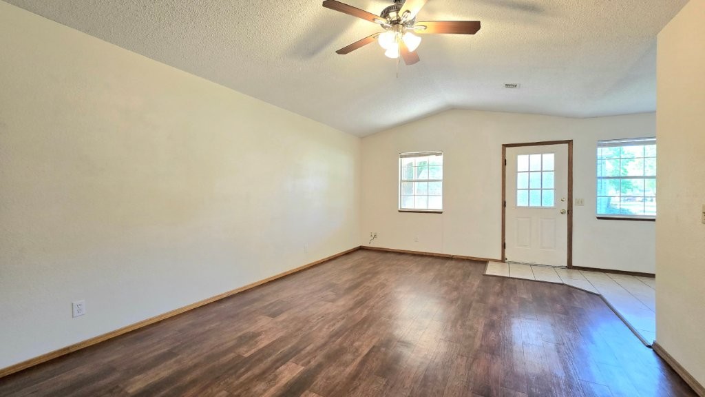 Township West Add Centerton - Residential