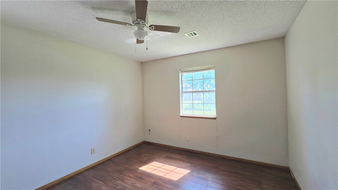 Township West Add Centerton - Residential