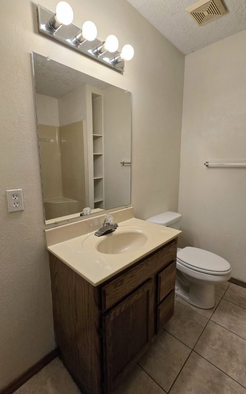 Township West Add Centerton - Residential
