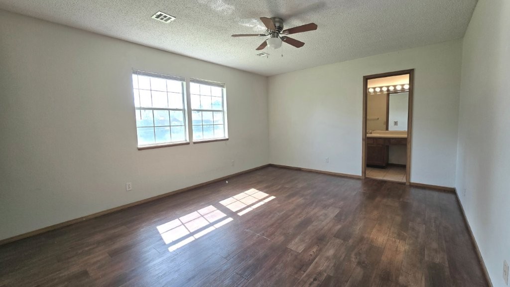 Township West Add Centerton - Residential