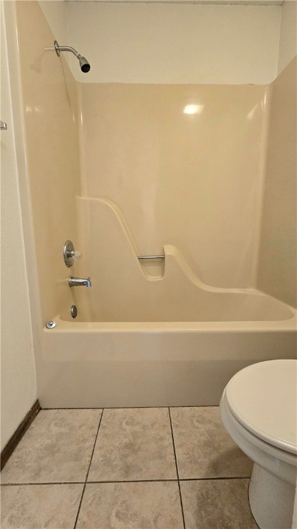 Township West Add Centerton - Residential
