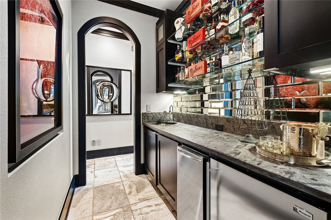 Pinnacle - Residential