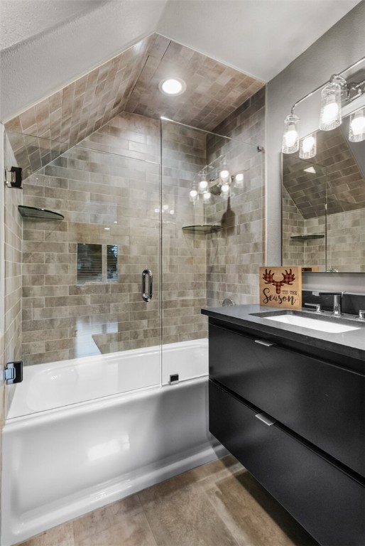 Pinnacle - Residential