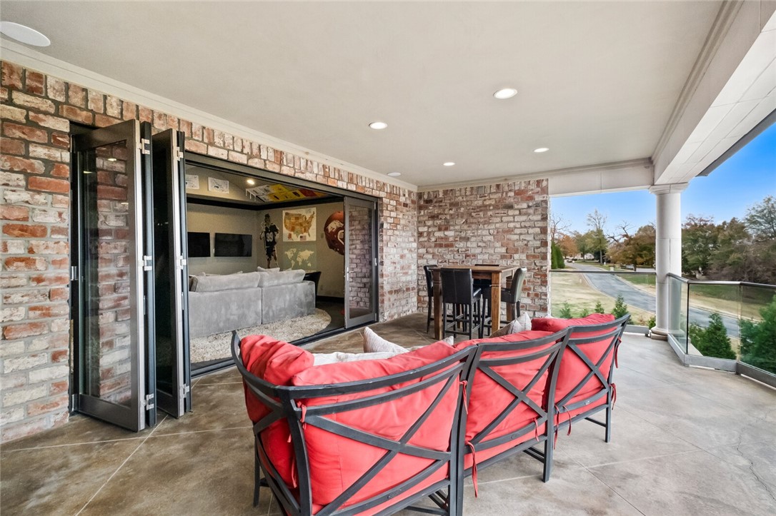 Pinnacle - Residential