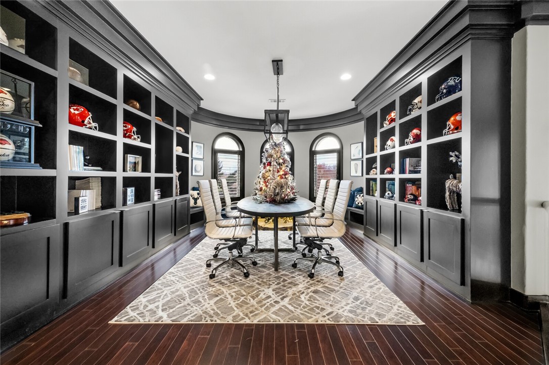 Pinnacle - Residential