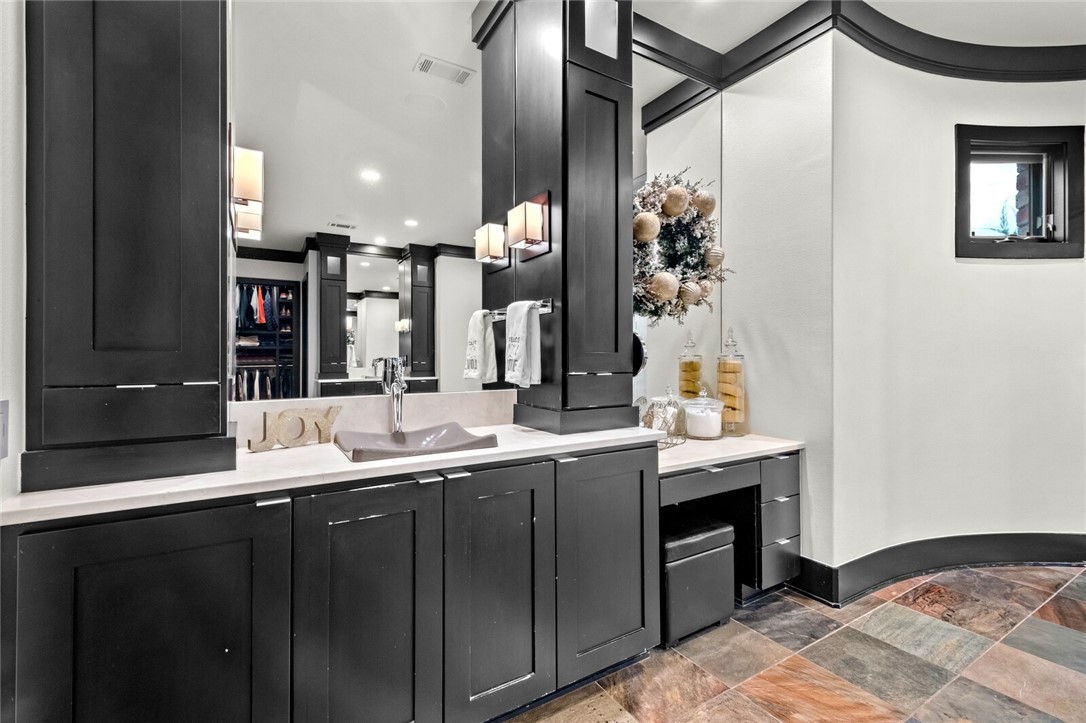 Pinnacle - Residential
