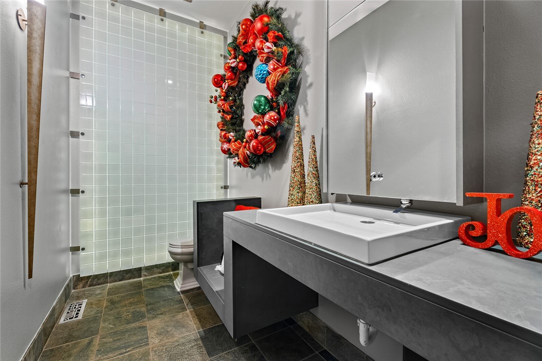 Pinnacle - Residential