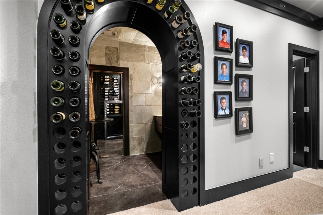 Pinnacle - Residential