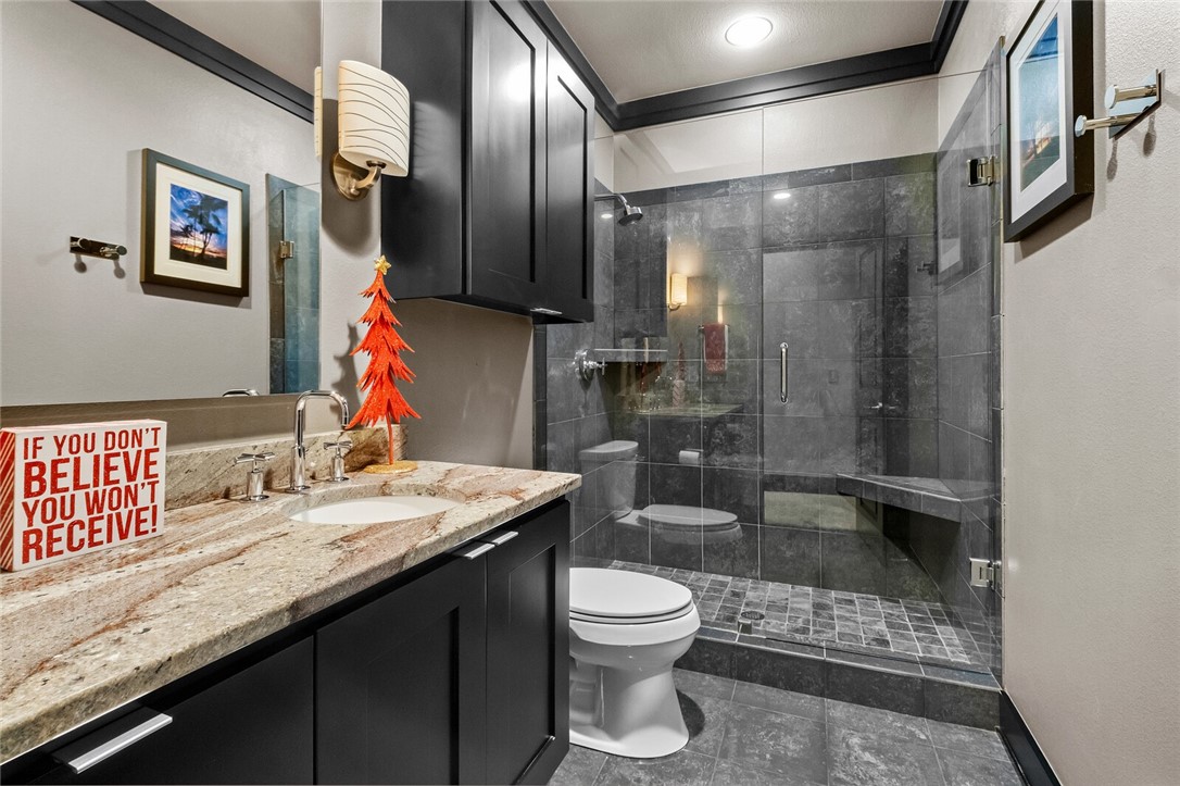 Pinnacle - Residential