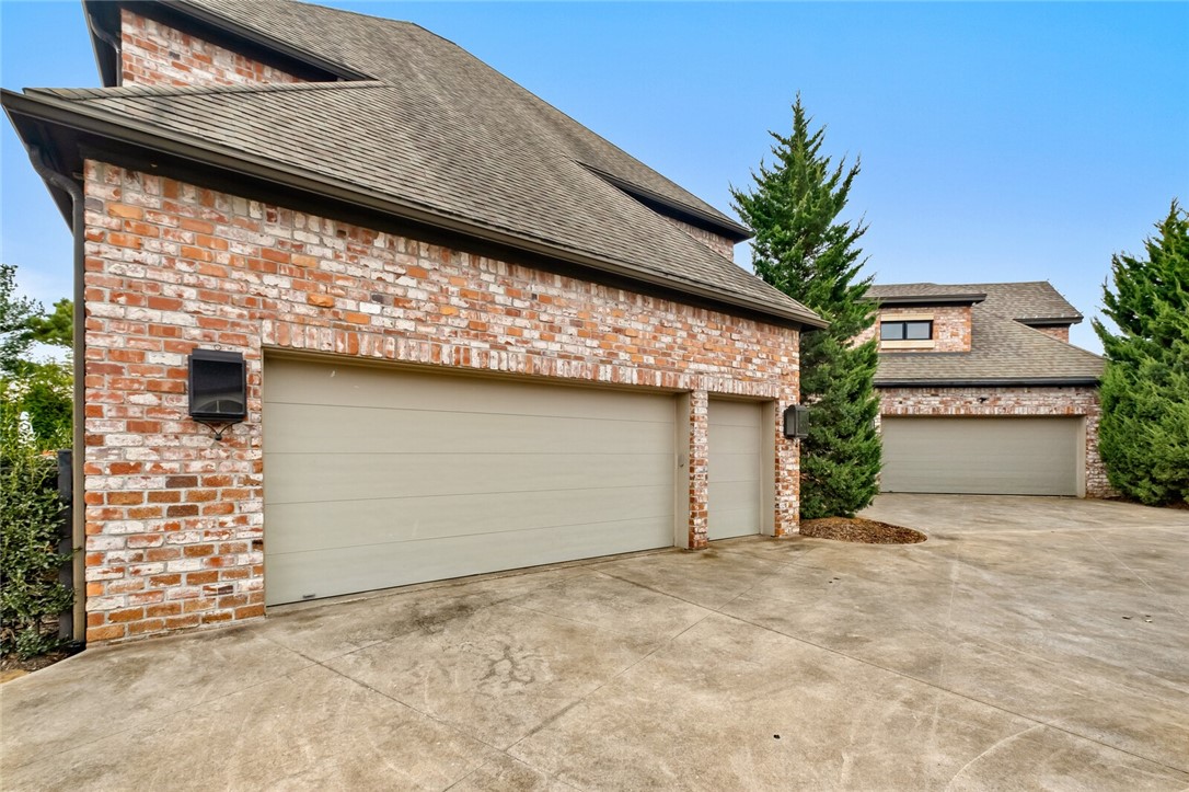Pinnacle - Residential
