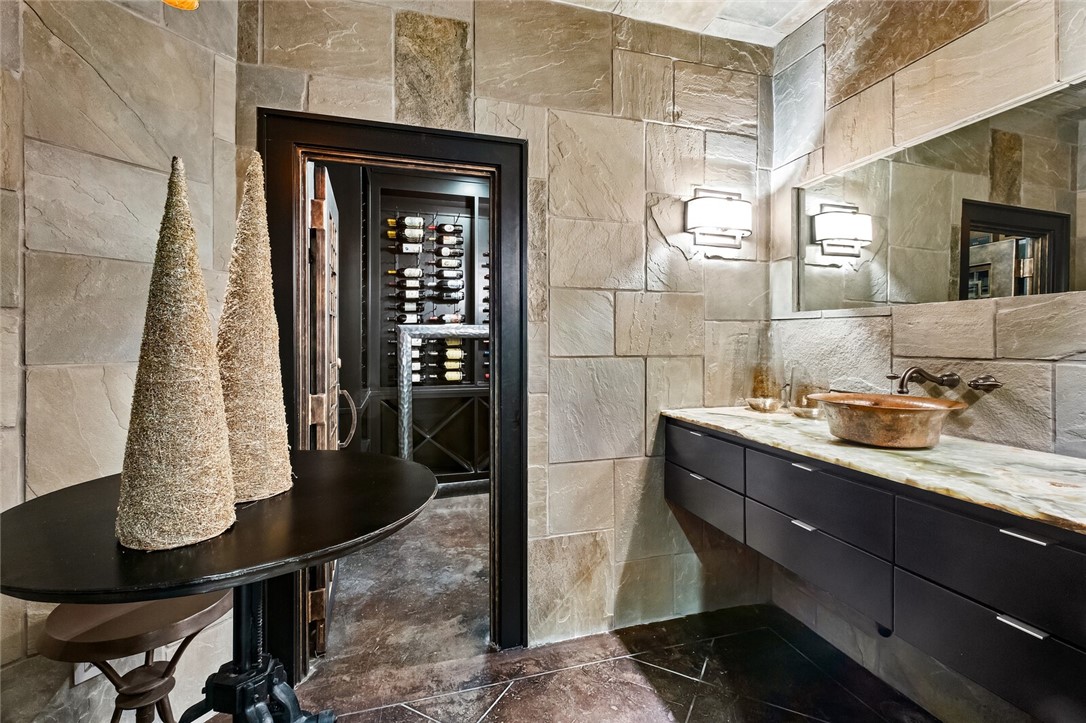 Pinnacle - Residential