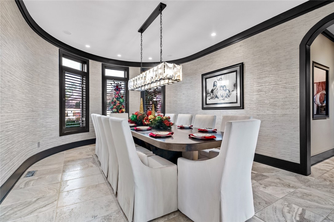 Pinnacle - Residential