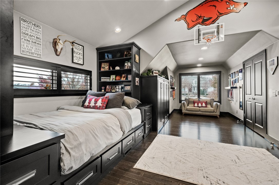 Pinnacle - Residential