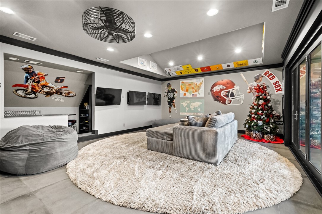 Pinnacle - Residential